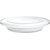 Callmate Wirless Charger for Smartphone - White