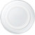Callmate Wirless Charger for Smartphone - White