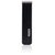 Nova Pro Skin Advance NHT 1047 BI Cordless Trimmer For Men(Black)