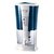 Hul Pureit Advanced