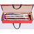 Baby Cradle (Stainless Steel Folding)/Folding Portable Designer Ghodiyu Baby Cradle