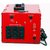 Subitron Portable Inverter Model-Nano Smart