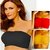 Pink Beauty Seamless Tube/ Cube Bra - Freesize