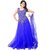 shree om fashion Gown