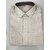 Mans Casual Shirt