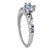 Sterling Silver Rings  (Anairas Jewels )