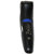 Philips QT4000/15 Cordless Beard & Moustache Trimmer