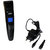 Philips QT4000/15 Cordless Beard & Moustache Trimmer
