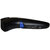 Philips QT4000/15 Cordless Beard & Moustache Trimmer