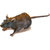 Uncle Milton Remote Control Rat