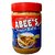 Abee's CRUNCHY Peanut Butter 340g
