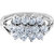 Sterling Silver Rings  (Anairas Jewels )