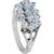 Sterling Silver Rings  (Anairas Jewels )