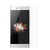 SARTHAK TEMPERED GLASS FOR LAVA IRIS X8
