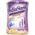 Pediasure Vanilla Delight - 1 Kg