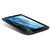 iBall Slide 3G Q45i (7 Inch Display, 16 GB, Wi-Fi + 3G Calling)