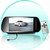 Car Rear View Mirror Display+ Warranty
