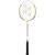 Yonex Nanoray D3 Badminton Racquet Assorted