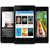Google Nexus 7 2013 Tablet (Wi-Fi, 32 GB)(Black, 32 GB, Wi-Fi Only)