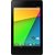 Google Nexus 7 2013 Tablet (Wi-Fi, 32 GB)(Black, 32 GB, Wi-Fi Only)