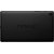 Google Nexus 7 2013 Tablet (Wi-Fi, 32 GB)(Black, 32 GB, Wi-Fi Only)