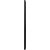 Google Nexus 7 2013 Tablet (Wi-Fi, 32 GB)(Black, 32 GB, Wi-Fi Only)
