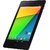 Google Nexus 7 2013 Tablet (Wi-Fi, 32 GB)(Black, 32 GB, Wi-Fi Only)