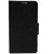 KTC Mercury flip cover For Samsung Galaxy Grand MAX SM-7200
