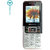 Samsung S379 CDMA Mobile Phone - (6 Months Brand Warranty)
