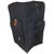 Courier Or Delivery Bag