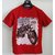 New Collection in Round Neck Tshirts