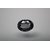Kesar Zems Gemstone - Colour Changing Stone , Alexandre Gemstone
