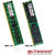 Transcend 2GB DDR3 RAM Desktop Ram 100% Original Product With Official Warranty