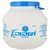 Gagan Vanaspati 5 L Brand  Gagan