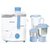 MAHARAJA WHITELINE DESIRE 3 JAR JUICER XER GRINDER