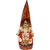 Lord Krishna Eshop Decorative Rat Ganesha