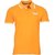 Ding Sport Solid Men Polo Neck TShirt half sleeves.