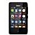 Nokia Asha 501 Dual Sim -/Certified Pre-Owned -  (1 Year WarrantyBazaar Warranty)