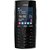 Nokia X2-02 -/Certified Pre-Owned -  (1 Year WarrantyBazaar Warranty)