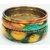 BANGLES (Set of 3) BNG1E