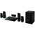 Sony BDV-E3200 Home Theater