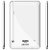 Domo Slate X2G Calling Tablet