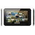 Domo Slate X2G Calling Tablet
