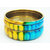 BANGLES (Set of 3) BNG1G