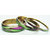 BANGLES (Set of 3) BNG1I
