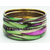 BANGLES (Set of 3) BNG1I