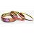 BANGLES (Set of 3) BNG1K