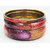 BANGLES (Set of 3) BNG1K