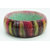 BANGLE BNG2A