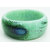 BANGLE BNG2B